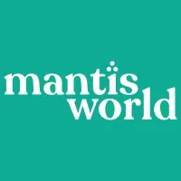 Mantis World Ltd