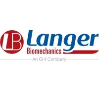 Langer Biomechanics
