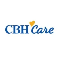 Comprehensive Behavioral Healthcare, Inc