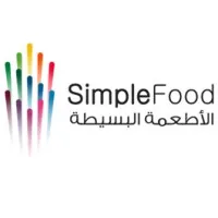 Simple Food Company