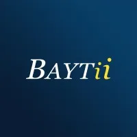 Baytii Real Estate بيتي العقارية