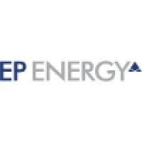 EP ENERGY