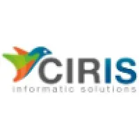 Ciris informatique