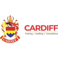 Cardiff School of Certified Professionals