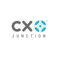 CXO Junction