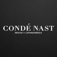 Condé Nast México & Latinoamérica