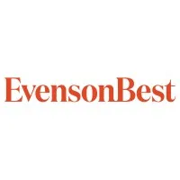 EvensonBest LLC