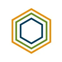 Spectrum Consultants, Inc.