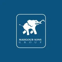 Mahgoub Sons Group مجموعة محجوب أولاد