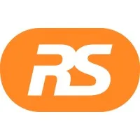 Rigging Service GmbH