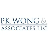 PK Wong & Associates LLC