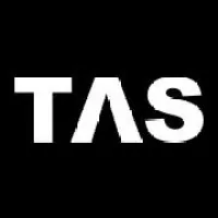 Tata Administrative Services (TAS)