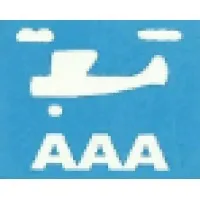 Ahmedabad Aviation & Aeronautics Ltd.