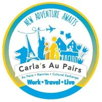 Carla's Au Pairs