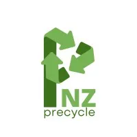 Precycle NZ