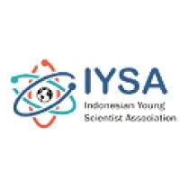 Indonesian Young Scientist Association (IYSA)