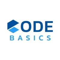 Codebasics