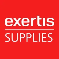 Exertis Supplies