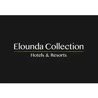Elounda S.A. Hotels & Resorts