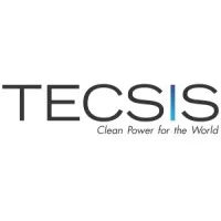 TECSIS - Clean Power for the World