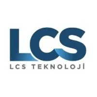 LCS Teknoloji