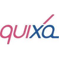 QUIXA