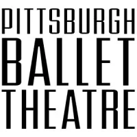 Pittsburgh Ballet Theatre