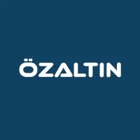 Özaltın Holding