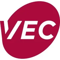 Victorian Electoral Commission