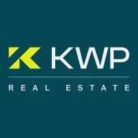 Kennedy Wilson Property Services