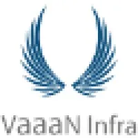 VaaaN Infra Pvt. Ltd.