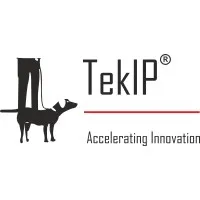 TekIP Knowledge Consulting Pvt. Ltd.