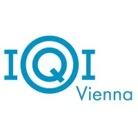 IQOQI Vienna - Austrian Academy of Sciences