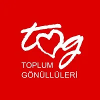 Toplum Gönüllüleri Vakfı (Community Volunteers Foundation); TOG