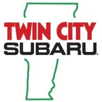 Twin City Subaru