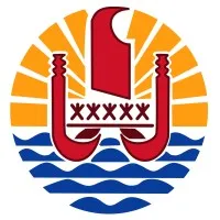 Government of French Polynesia