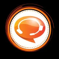 Baja Call Center Inc.