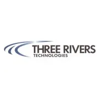 Three Rivers Technologies
