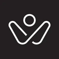 Avery Technical Resources powered by RigUp