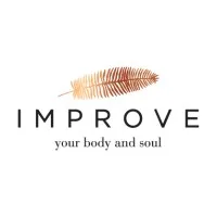 Improve Your Body and Soul