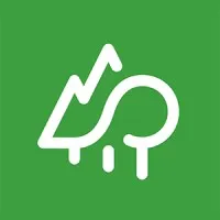 Forestry and Land Scotland