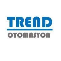 Trend Otomasyon