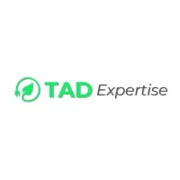 TAD Expertise