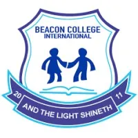 Beacon College International School