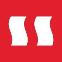 Seculus da Amazônia S/A