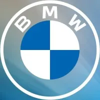 BMW-MINI Tunisie | BEN JEMAA MOTORS