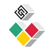 SG Wealth Management, LLC