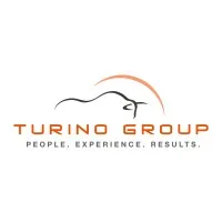 Turino Group Incorporated