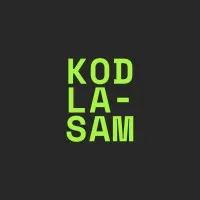 Kodlasam