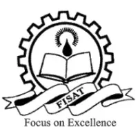 Federal Institute of Science and Technology (FISAT)